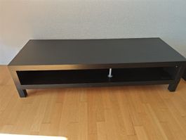 Ikea Lack TV Möbel