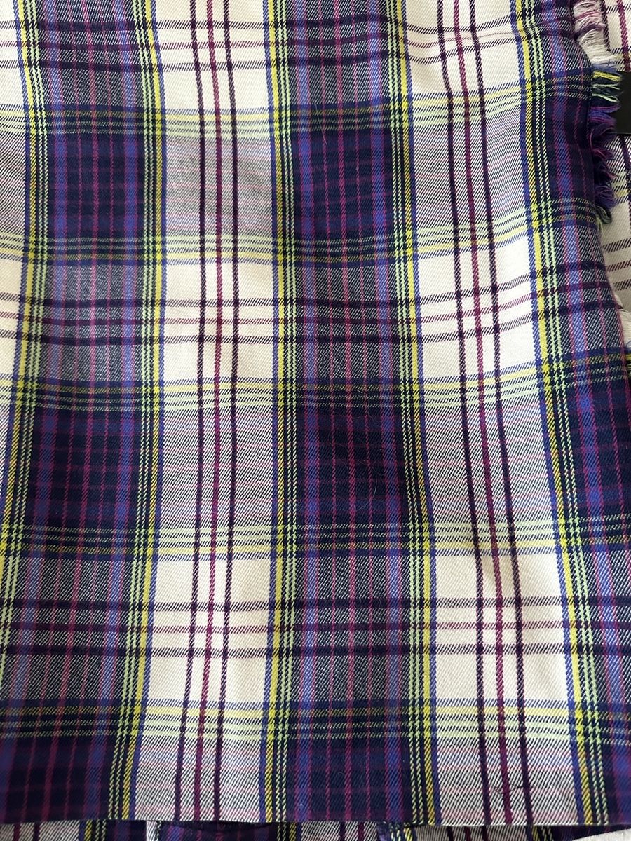 Burberry Gonne: Original Burberry Rock – Nuovo (secondo la descrizione) da Hombrechtikon venduto da Herbstsonne 3
