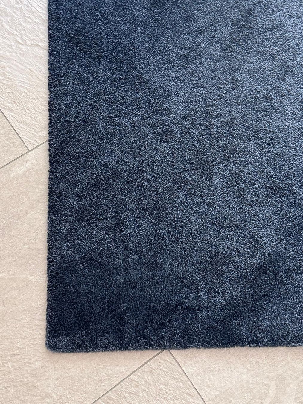 Teppiche: Teppich  – Gebraucht aus Olten von ani_yx5j 2