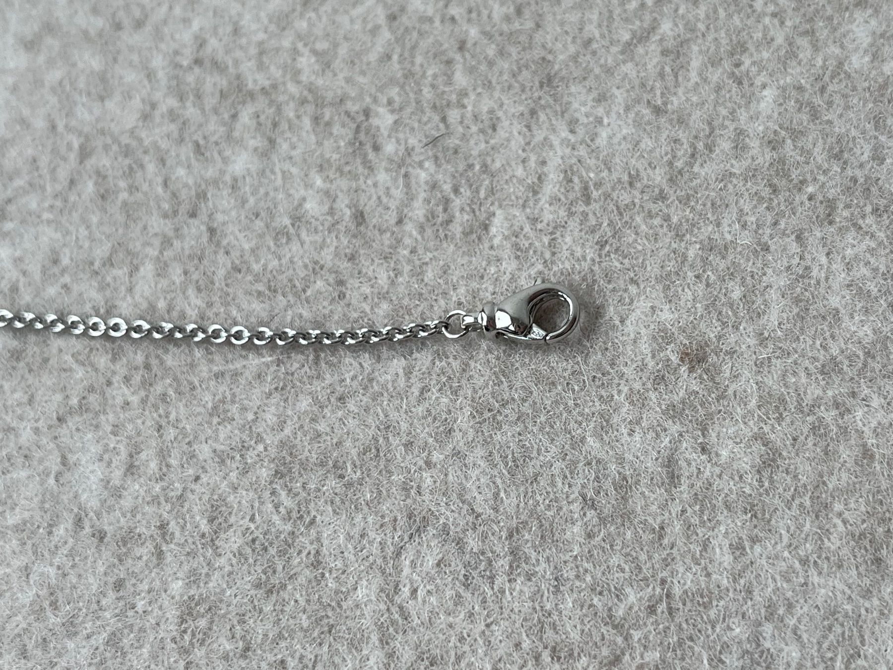 Bulgari Armbänder & -reifen: BULGARI bracelet B.ZERO1 Weiss gold/or blanc – Gebraucht aus Villars-sur-Glâne von etoupe621 8