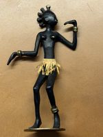 Konvolut drei Wiener Bronzen Baller Hagenauer