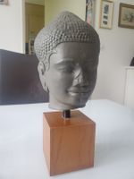Buddha Kopf von Angkor Wat