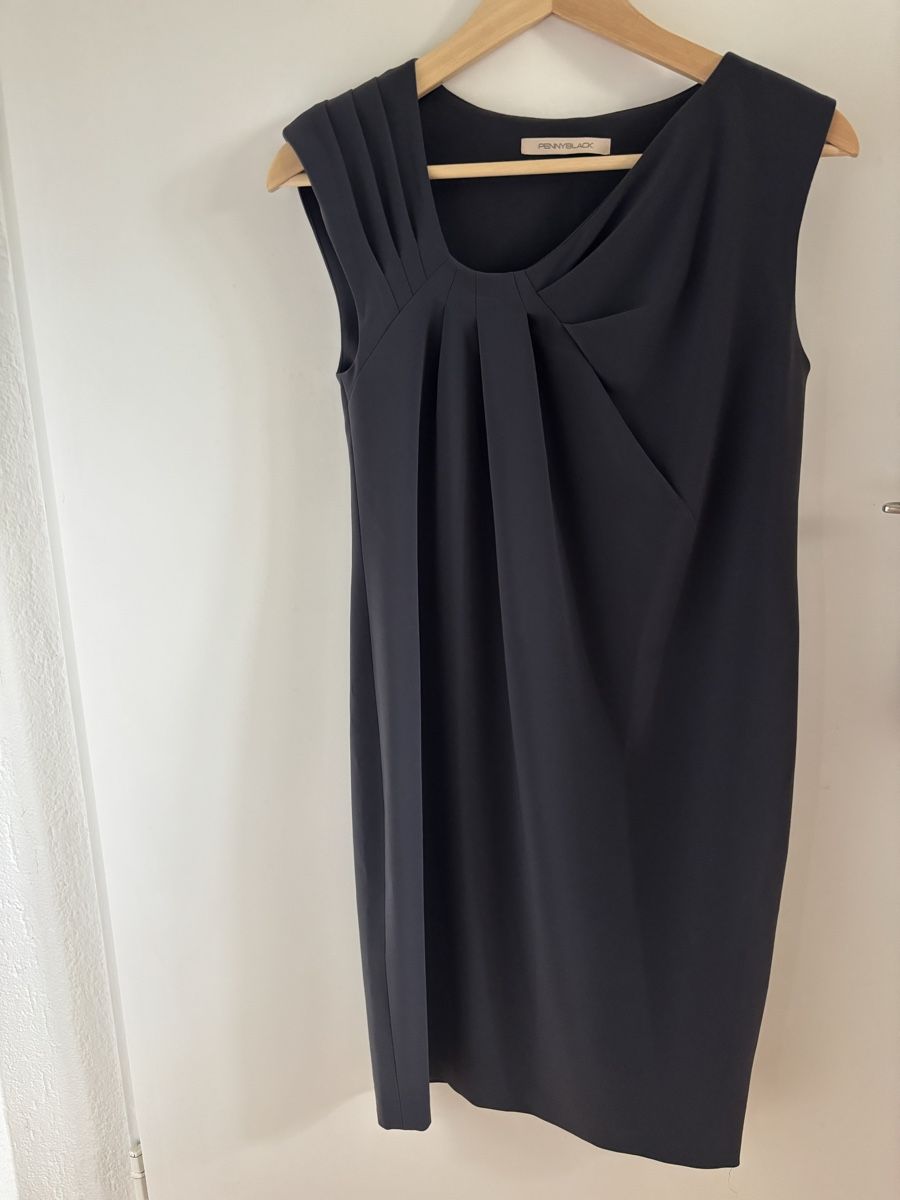 Pennyblack Robes: Kleid – D'occasion à Binningen par chr_m6sz