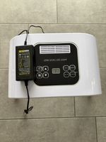 PDT LED-Lichttherapiegerät