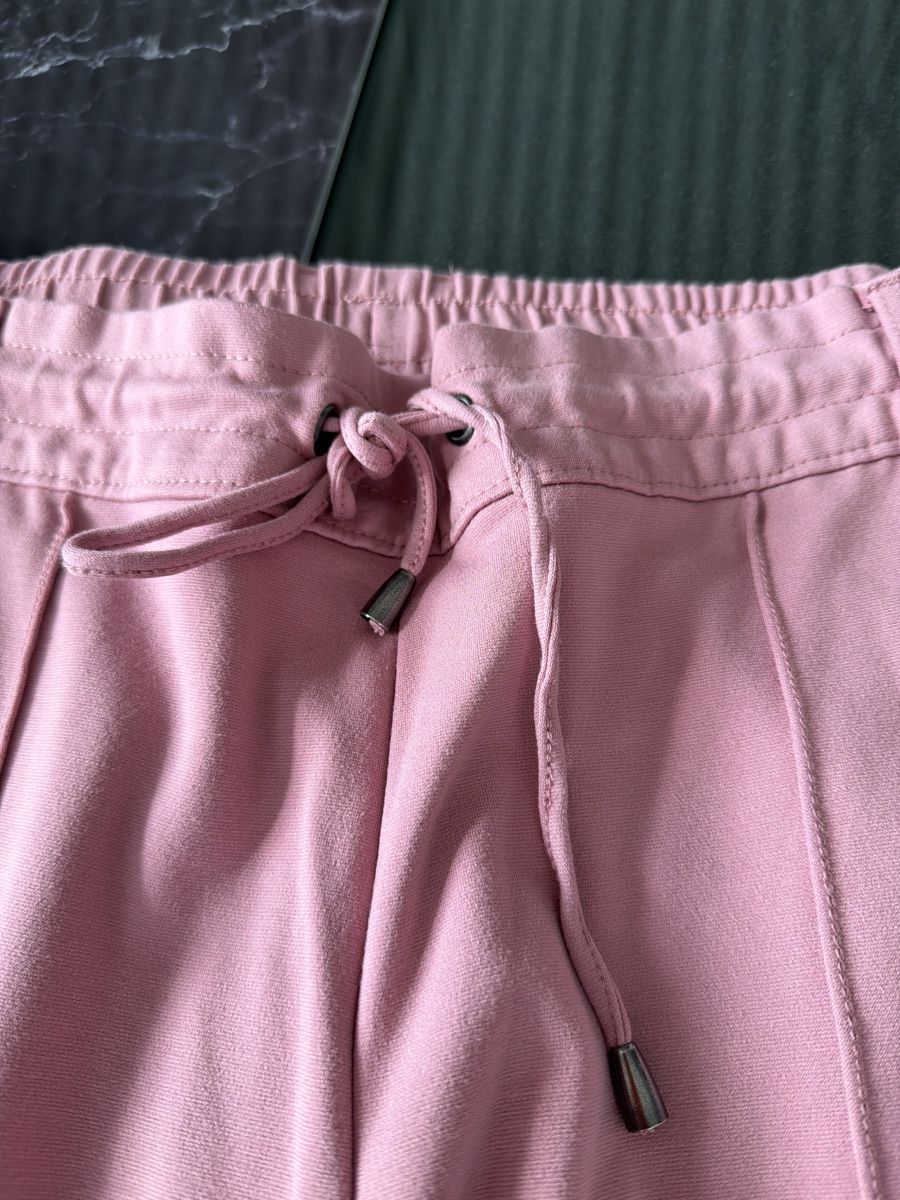 Pantaloni: Hose Neu 40/42 – Nuovo (secondo la descrizione) da Vezia venduto da sidu03 1