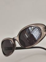 Guess Sonnenbrille Orginal