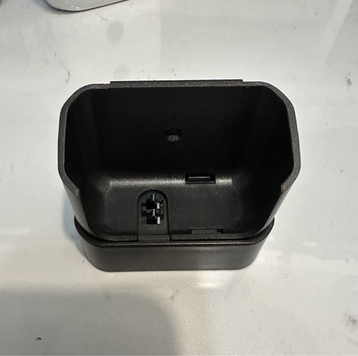 Wahl Schneiden: Wahl Finale Recharge Stand – Neu und originalverpackt aus Embrach von niz_8sff 3