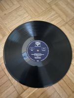 Platte beethoven