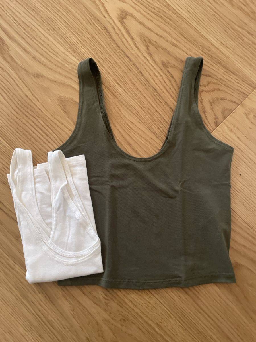 Top: Set Tops Miss Selfridge – Usato da Kilchberg BL venduto da ann_kwk5