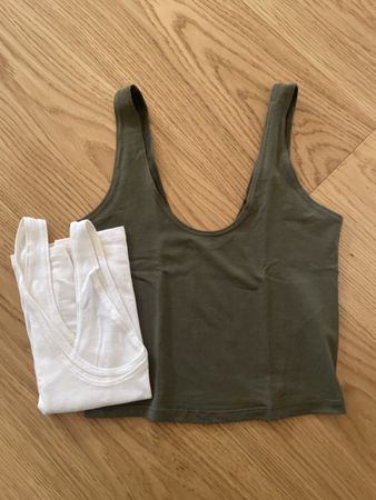 Set Tops Miss Selfridge