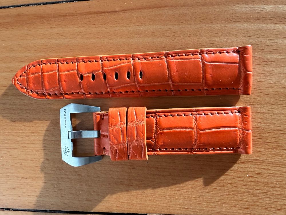 Selhor Chronographe Vintage Montre Mécanique Landeron 187 Bracelet Maille 1960