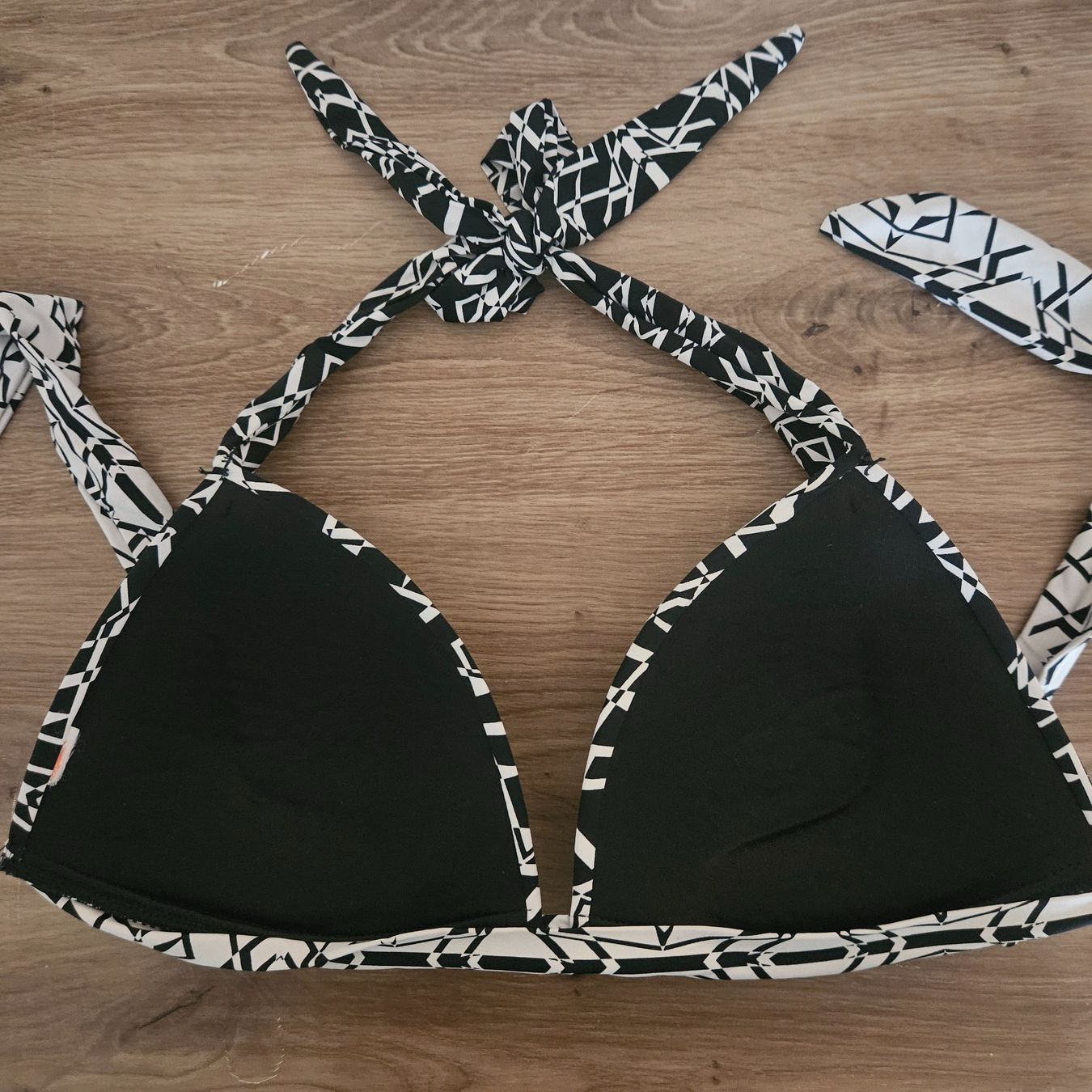 Maillots de bain & Bikinis: Bikini Oberteil – D'occasion à Bern par naaa000xci 1