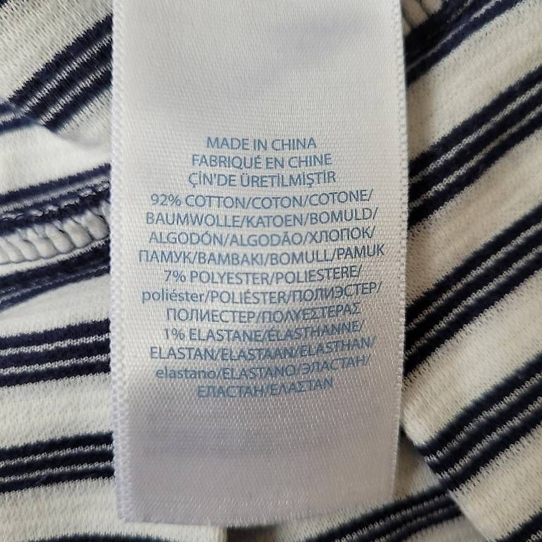 Kleider & Röcke: Ralph Lauren Kleid Gr.86 – Gebraucht aus Zollikon von salapunkt 4