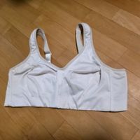 Damen BH bpc – bequem & stabil, Top Qualität