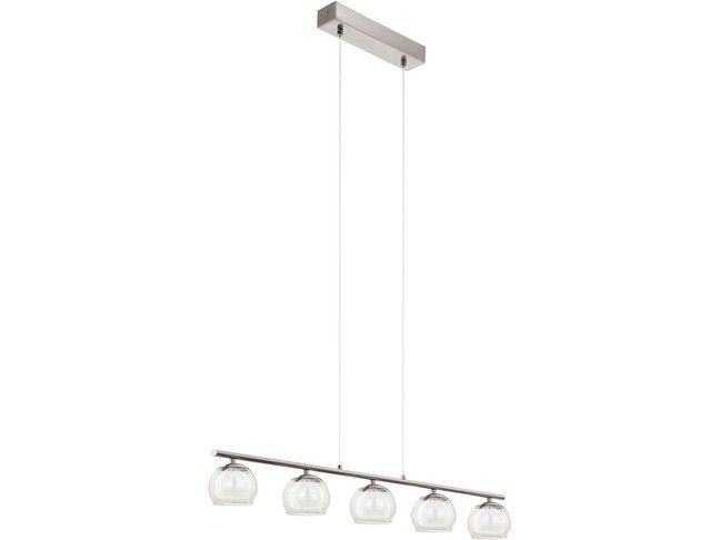 Kronleuchter & Deckenlampen: Hängelampen LED – Defekt aus Zürich von jes_2ccw 1