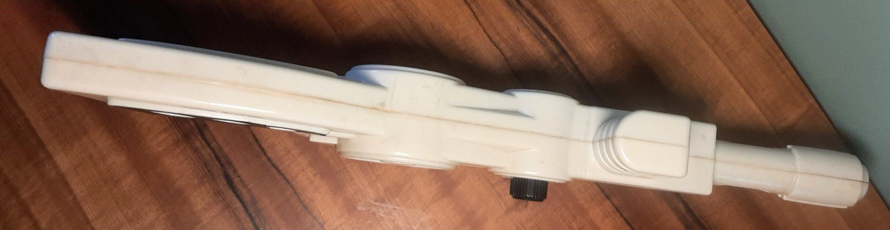 Star Wars Spielzeuge: Star Wars Laser-Gun – Gebraucht aus Zürich von 2bis 6