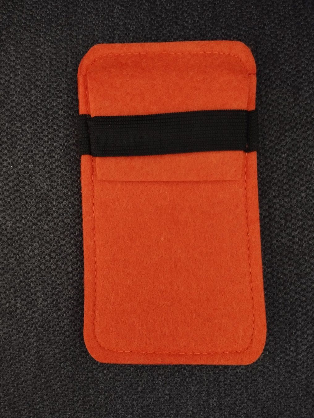 Altro in  Abbigliamento & Accessori: Etui – Nuovo e nell'imballaggio originale da Bonstetten venduto da SurpriseShop