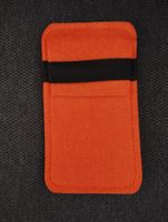 Etui
