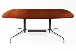 Vitra Eames Segment Tischuntergestell