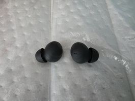 Samsung Galaxy Buds2 Pro  Earbuds (ohne Ladecase)