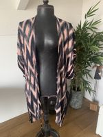 Traumhaft schöner Kimono von Next
