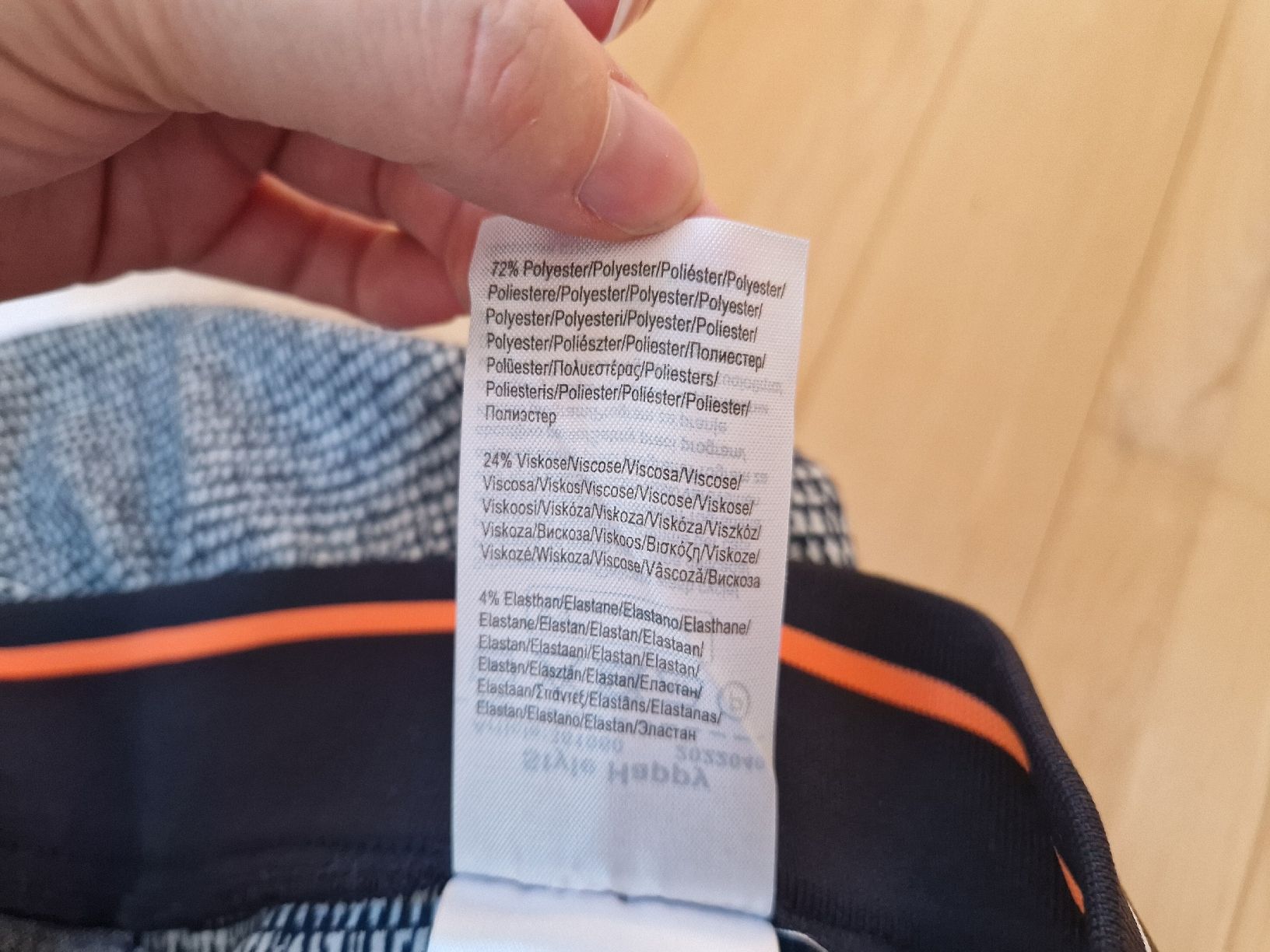 Röcke: Lässiger Jupe STREET ONE, 36 – Neu (gemäss Beschreibung) aus Frasnacht von MiraBelle79 2