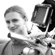 Profile image of gpu-master