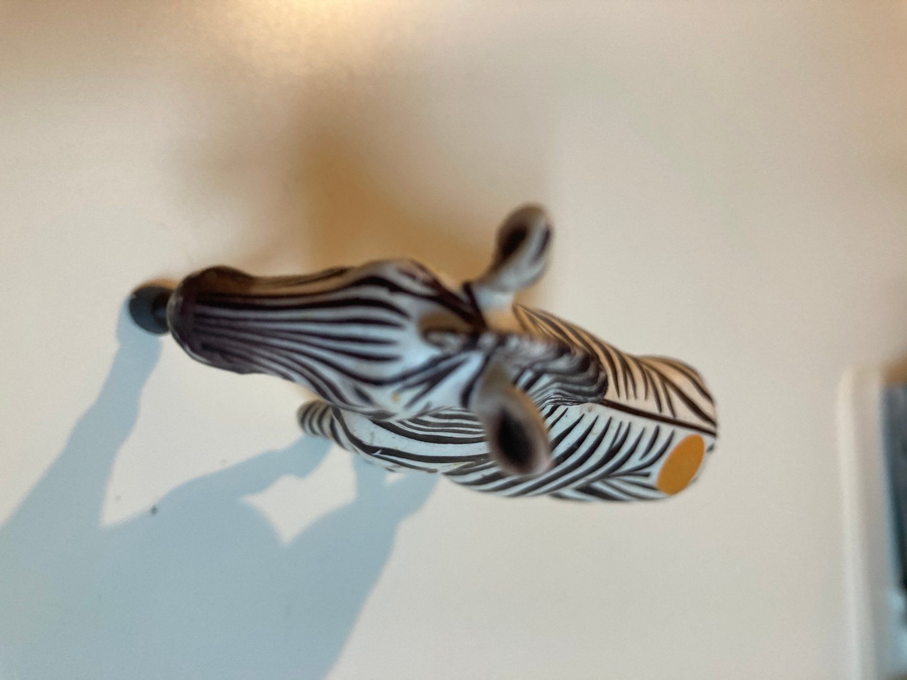 Tiptoi Giocattoli: Tip Toi Zebra – Usato da Reutigen venduto da treu3006 2