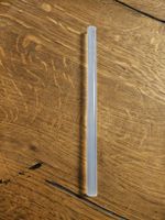 Heissleim Sticks fast 2kg  Viel basteln im Winter *(S1)