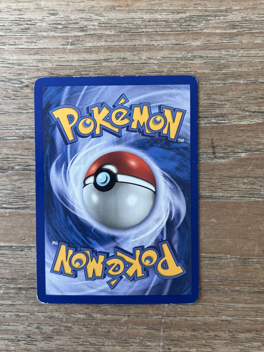 Pokémon Sammelbilder & Trading cards: NM Cubone Expedition Reverse Holo E-Reader 103/165 Komiya – Gebraucht aus Zollikon von inf_l5jd 1