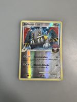 Bollterus GL Holo