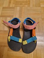 Teva Sandalen, Grösse 36