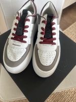 Vic Matie Sneakers Neu
