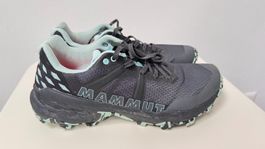 Mammut Wanderschuhe Damen Gr.40