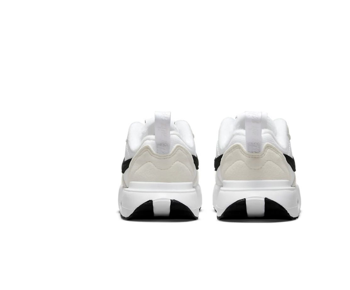 Nike Schuhe für Jungen: Nike Air Max Dawn – Neu und originalverpackt aus Opfikon von aro_f66t 7
