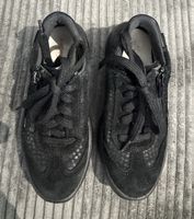 Superfit Kinder Sneaker Gore-Tex s