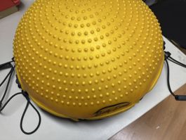 Body Dome Fitness
