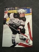 Sportzoo Basic Sammelkarte  Sami Niku
