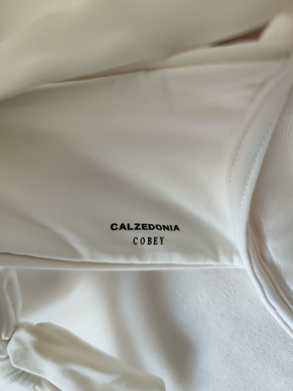 Calzedonia Costumi da bagno & Bikini: Bikini-Oberteil, gr. EU 90 – Nuovo (secondo la descrizione) da Reinach BL venduto da chilller92 5