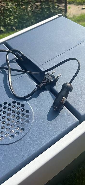 Mobicool Réfrigérateurs et refroidissement: Kühlbox Mobicool W48 – D'occasion à Rickenbach - Sulz par Hintis 2
