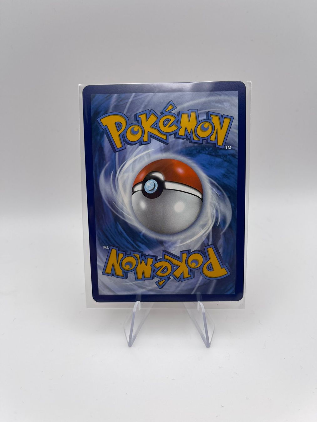 Pokémon Carte collezionabili: Pokemon: Team Rockets Moltres ex 031/182 – Nuovo (secondo la descrizione) da Märstetten venduto da AlienNova 1