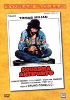 Tutti i DVDs: Tomas Milian Collection – Usato da Gretzenbach venduto da Fraanto76 3