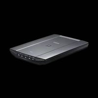 Canon Scan Lide 210 