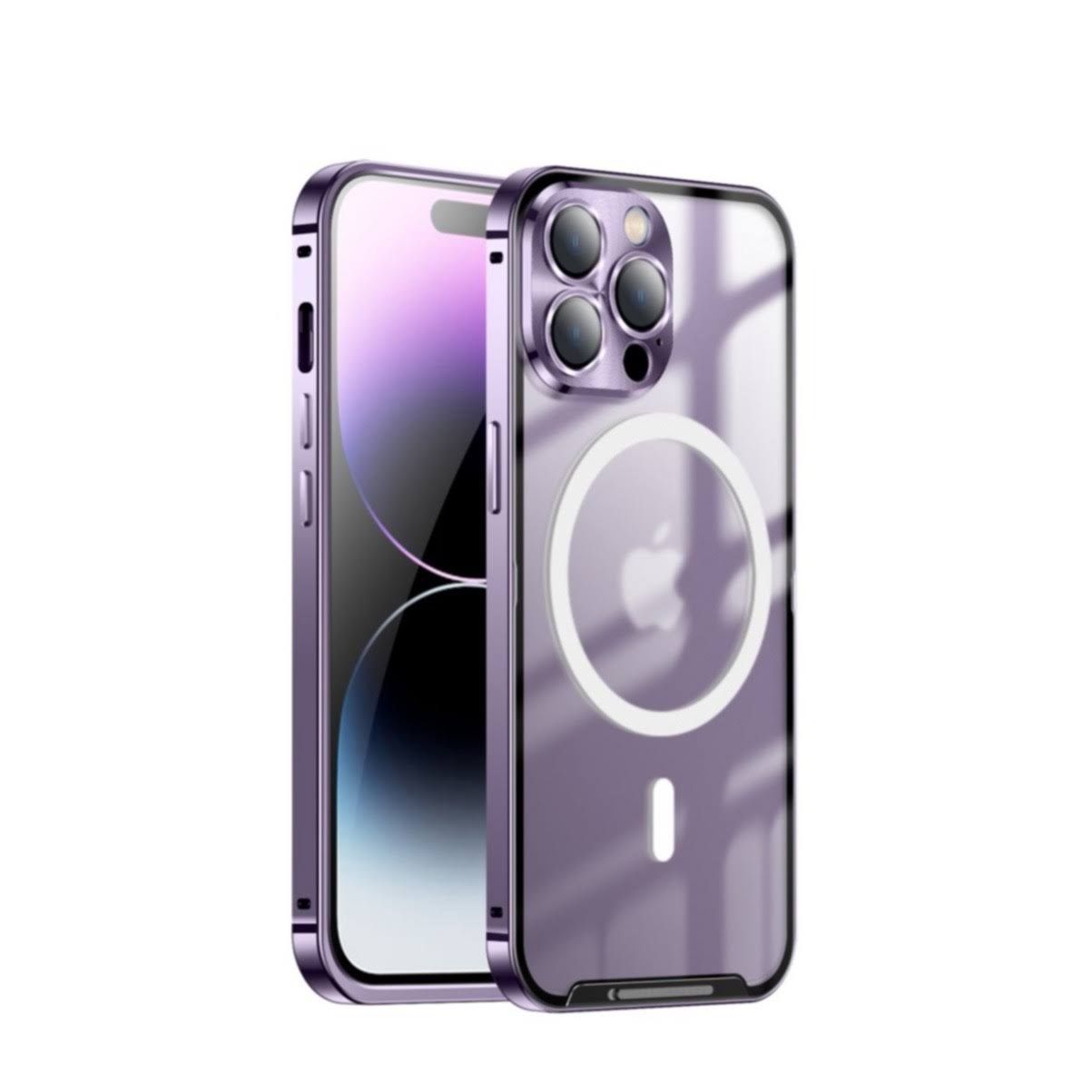 Apple Handys / Smartphones: iPhone 14 Pro Max 256 GB – Gebraucht aus Adelboden von  1