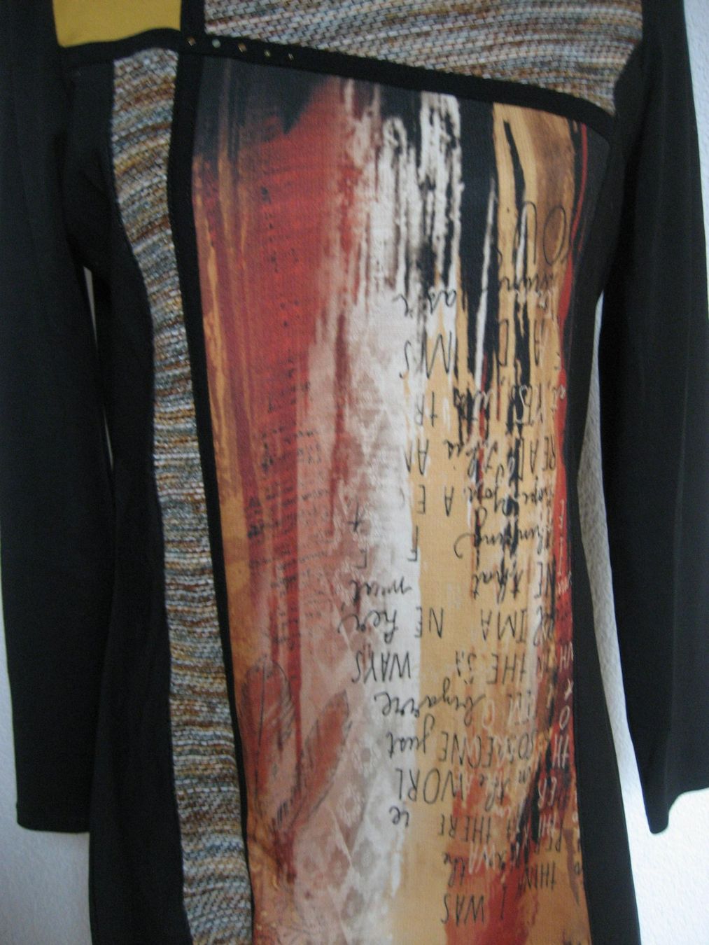 Pullover & Sweatshirts: Pull taille M – Neu (gemäss Beschreibung) aus Delémont von marryb 2