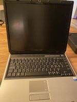 Laptop Style Note M55N