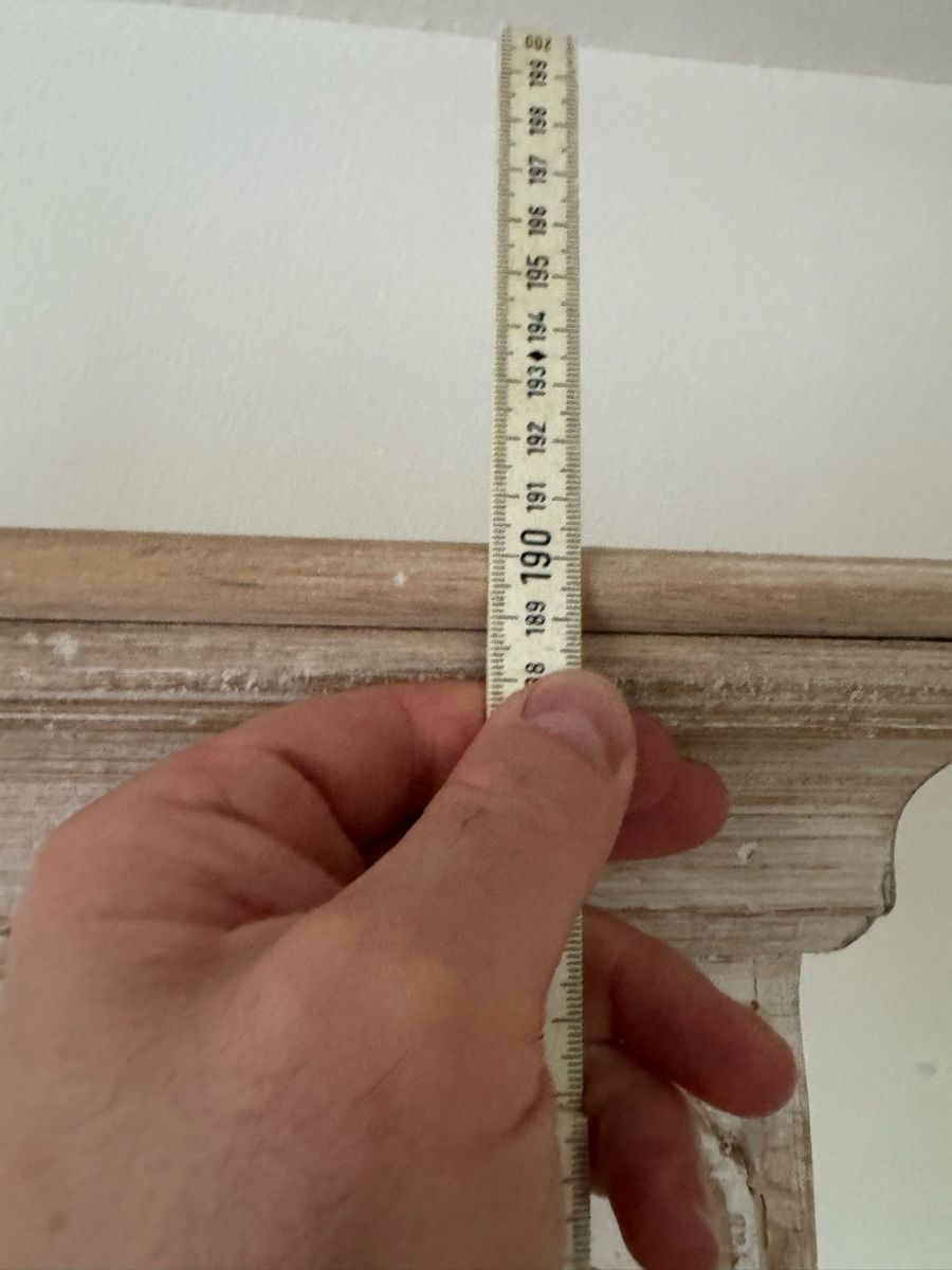 Armoires: Holzschrank – D'occasion à Hüttikon par jcl_fgg8 6