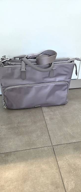 Samsonite Sacs: Sac pour ordinateurs portable – D'occasion à Monteggio par jea_6xcn 2