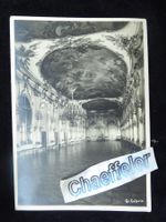 Wien, Schloss Schönbrunn