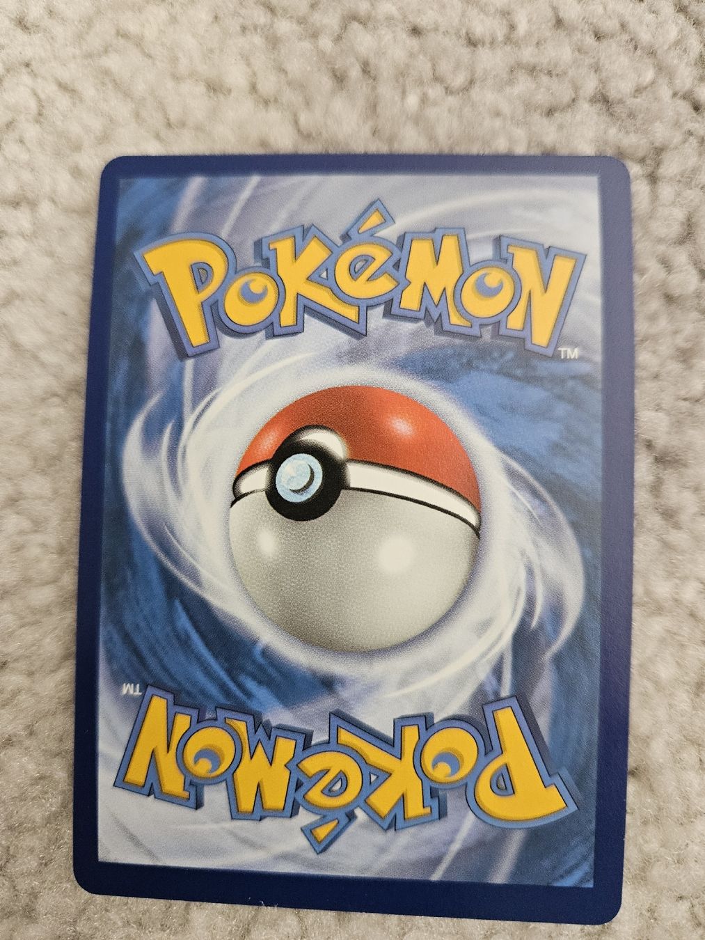 Pokémon Carte collezionabili: cinderace vmax 045/264 – Nuovo (secondo la descrizione) da Unterengstringen venduto da Miwa 1